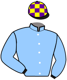 Mistral de Clerce