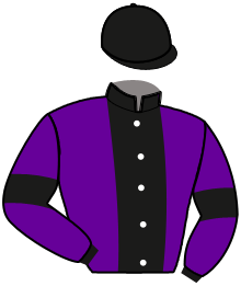 Maverick Dolucio