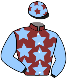 Mystic Quick