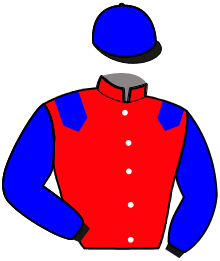 Malicio