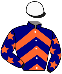 Major Mab
