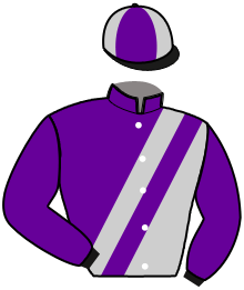 Nibella