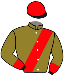 Zangari