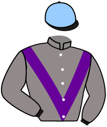 Vallaria