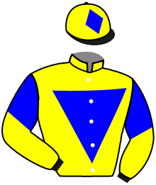 Wayomi Diamond
