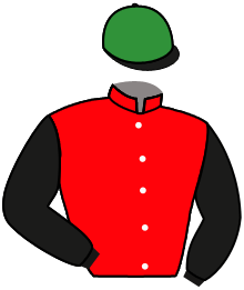 Leporello