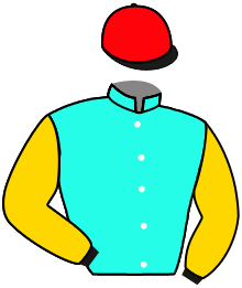 Elowa