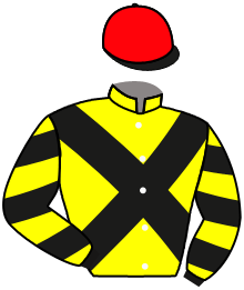 La Spezia