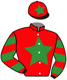 Cloudrunner