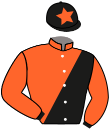 La Compagne