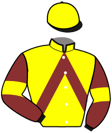 Invictus Ellis
