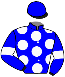 Kaiser du Chatelet