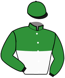 Jack du Trufier