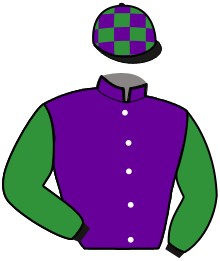 Oreade D'Urzy