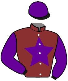Oaklander