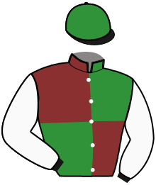 Ollister Cyjus
