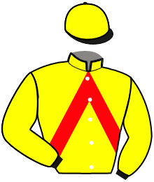Nahtrose