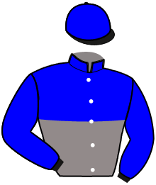 Newton Marceaux