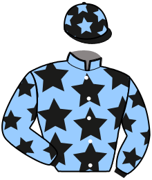 Nova Jiel