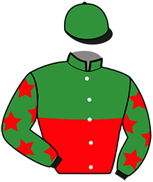 Malbrouk de L'Isop