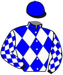 Milord du Theil