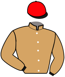 Magic du Sablier