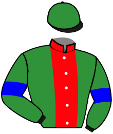 Magnus Sen