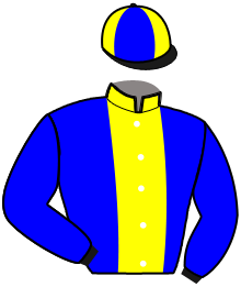 Maestro du Loisir