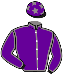 Magic Mover
