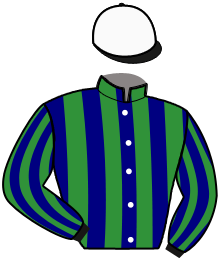 Lord de Buchatiere