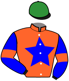 Joyau de L'Iton