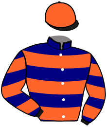 Joker du Choquel
