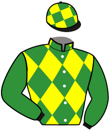Jackao de Guez