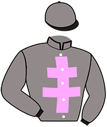 Javanais