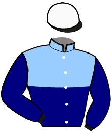 Julius Griff