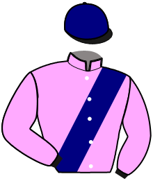 Isis de Reynald
