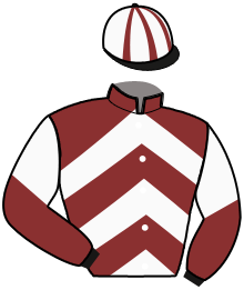 Kiyouni