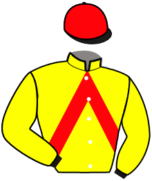 Jo de L'Etang