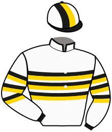 Admiral Crown