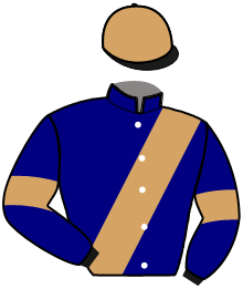 Jalisca des Ambres