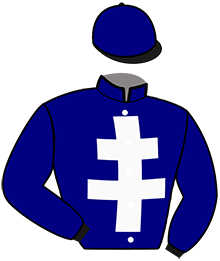 Jager Boumboum