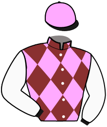 Jalida de la Roque