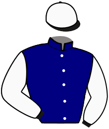 Hercule Brillouard