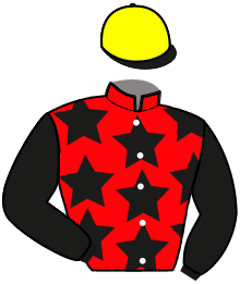 Joss D'Attaque