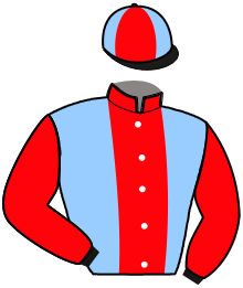 Grilo