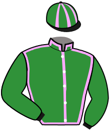 Hermes du Domaine