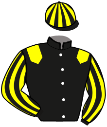 First de Bretagne