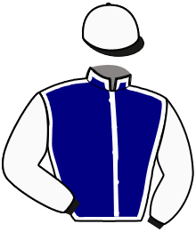Harley du Cherisay