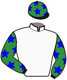 Isea D'Houlbec