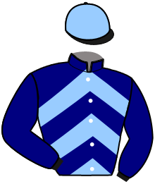Lady de Gueham
